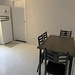 Casa Nunes