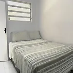 Casa Nunes