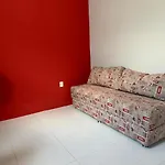 Casa Nunes