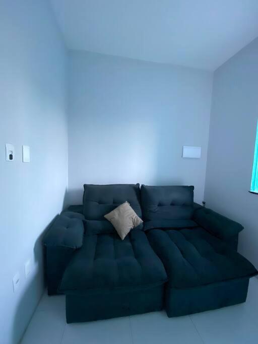 Casa Nunes Apartamento