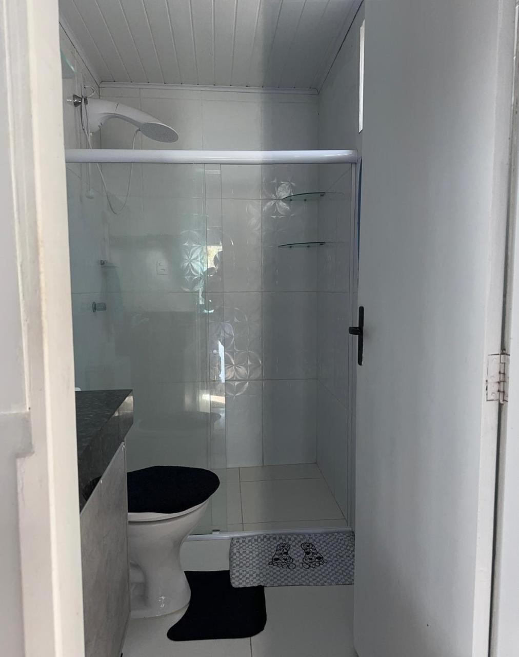 Apartamento Casa Nunes